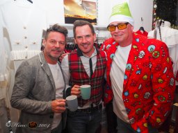 Boutique Must have  28.11.2025